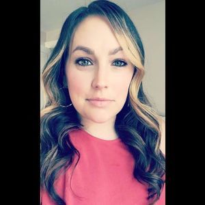 Meet your Posher, Anaalyse